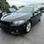 * 2015 BMW 528 $700 DOWN $95/WEEKLY 1 thumbnail