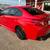 2015 Subaru WRX Limited 4 thumbnail