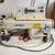 Juki Sewing Machine 1 thumbnail