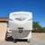 2013 32' Keystone Montana Mountaineer 5th Wheel 2 thumbnail