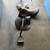 Horse Saddle 3 thumbnail