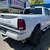 2018 Ram 3500 Limited Crew Cab 4WD LOW KM!!!! 16 thumbnail
