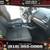2016 HONDA FIT LX 4 thumbnail