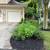 Landscaping 6 thumbnail