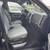 2018 RAM 1500 LONE STAR FULLY LOADED BRAND CONDITION! 9 thumbnail