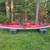 14' eddyline caribbean kayak 4 thumbnail