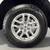 2020 Chevrolet Silverado 1500 Crew Cab Chevy RST Pickup 4D 5 3/4 ft Tr 9 thumbnail