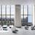 Iconic Views from an Incredible Luxury Apartment 14 thumbnail