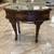 Antique table 10 thumbnail