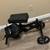 LCJ -Knee - Scooter 5 thumbnail