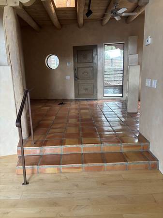 $3,995 / 3br - 2250ft2 - AMAZING VIEWS OF SKI BASIN NORTHSIDE SANTA FE 3 BD HOUSE FOR LEASE (SANTA FE)63659833384451120