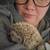 Hedgehog 3 thumbnail
