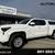 2024 Toyota Tacoma SR5 Dbl Cab 4WD at 1 thumbnail