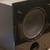 Insignia NS-HT51 HI-FI End Legend Subwoofer Home Theater 3 thumbnail