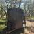 14 ft. livestock trailer 1 thumbnail
