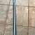 Spring Rod, 7/16" diameter, 28"-48", Window Essentials 1 thumbnail