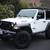 2022 Jeep Wrangler Willys Sport 2-Door, 6-Speed manual (trail-ready) 1 thumbnail