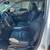 2014 Buick Enclave Leather AWD 4dr Crossover We Finance! 8 thumbnail
