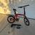 ebike - SDREAM UR brand, folding, lighter weight 1 thumbnail