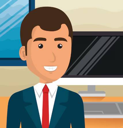 Looking for a Talented Real Estate Assistant To Multitask? 1