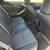 2012 Toyota Prius - Loaded 12 thumbnail