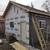 Roofing Siding Window Gutter Soffit Replacement Capping 8 thumbnail