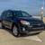 2011 Toyota RAV4 Limited 6 thumbnail