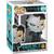 Funko Pop! Kaiju No. 8 - Kaiju No. 8 (Chase) 1 thumbnail