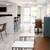 MONTH RATE in Furnished Unit w Wifi, TV! Kids are Free & Pets Welcome 14 thumbnail