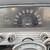1961 Chevrolet Apache 10 22 thumbnail