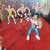 WWF WCW Action figure collection 1 thumbnail