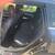 2023 Mini Cooper Clubman JCW Works version 4 thumbnail