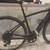 2022 SPEALIZED CREO SL FULL CARBON 6 thumbnail