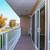 Lakefront 3 Bedroom Townhome 22 thumbnail