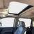 2015 GMC SIERRA 3500 DENALI 19 thumbnail
