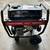 Craftsman 7KW Gas Generator 3 thumbnail