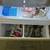 Samsung fridge excellent condition 3 thumbnail