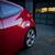 Hyundai Veloster 2013, 36k miles 18 thumbnail