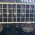 Peavey Delta Blues 2x10 6 thumbnail