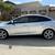 2018 FORD FOCUS SE SEDAN 6 thumbnail