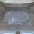 2021 Toyota RAV4 AWD All Wheel Drive Electric RAV 4 Hybrid XLE SUV 6 thumbnail