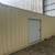 Storage/Shipping Container 9 thumbnail