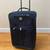 Soft side carry on suitcase 1 thumbnail
