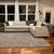 Sectional Couch 1 thumbnail