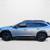 2025 Subaru Outback AWD All Wheel Drive Onyx Edition SUV 9 thumbnail