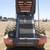 2015 Hamm H11ix Vibratory Compactor 20 thumbnail