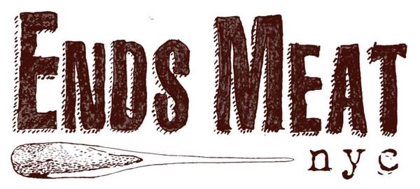 Line Cook Relations for Ends Meat, llc 1