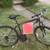 Roadmaster Granite Peak 26” Men's Mountain Bike - Black 9 thumbnail