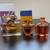 Various perfumes 11 thumbnail