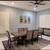 Dining table 1 thumbnail